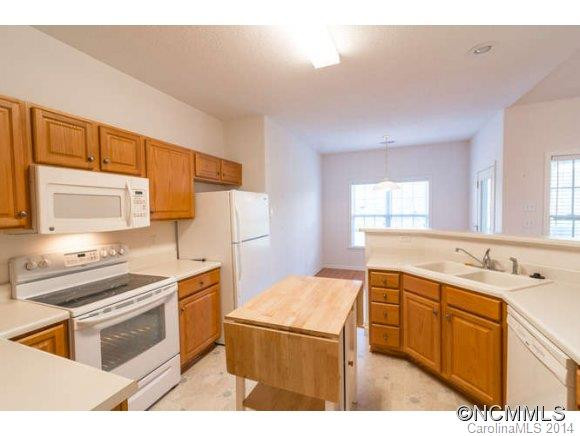324 Pole Barn Drive - Photo 11