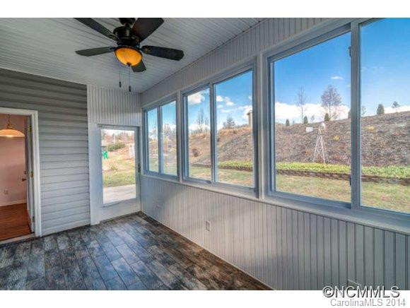 324 Pole Barn Drive - Photo 12
