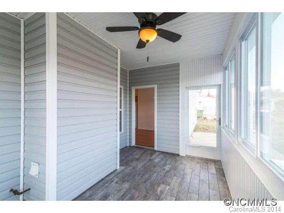 324 Pole Barn Drive - Photo 13