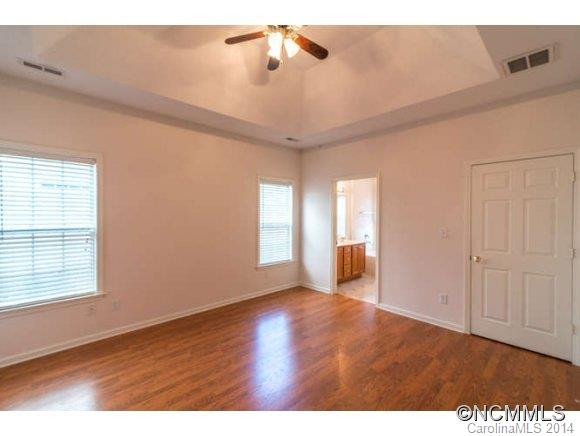 324 Pole Barn Drive - Photo 14