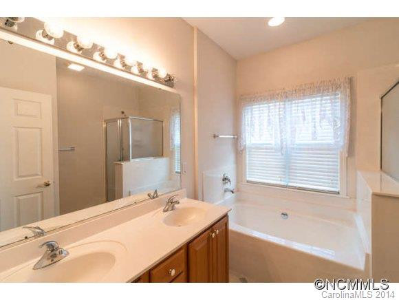 324 Pole Barn Drive - Photo 15