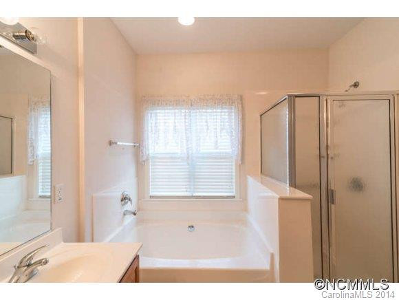 324 Pole Barn Drive - Photo 16