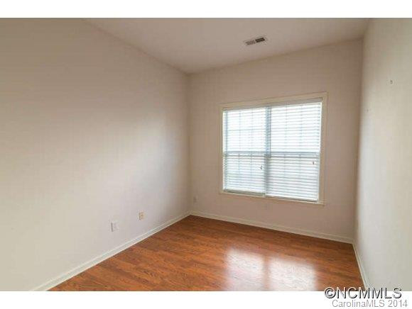 324 Pole Barn Drive - Photo 17