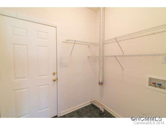324 Pole Barn Drive - Photo 18