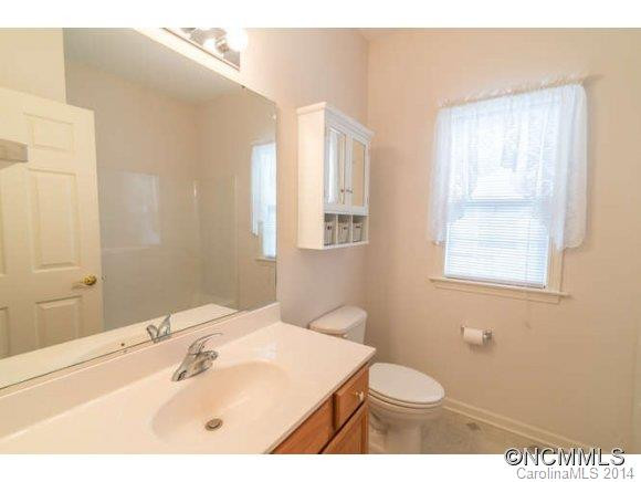 324 Pole Barn Drive - Photo 19