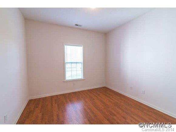 324 Pole Barn Drive - Photo 20