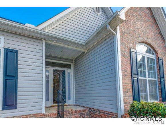 324 Pole Barn Drive - Photo 3