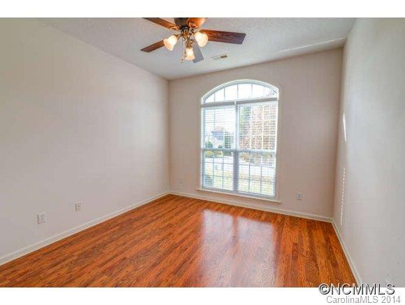 324 Pole Barn Drive - Photo 21
