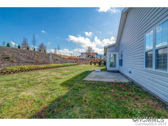 324 Pole Barn Drive - Photo 22