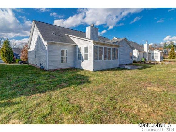 324 Pole Barn Drive - Photo 23