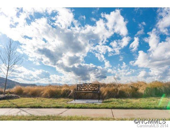 324 Pole Barn Drive - Photo 24