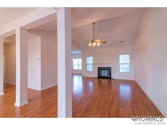 324 Pole Barn Drive - Photo 4