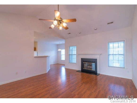 324 Pole Barn Drive - Photo 5