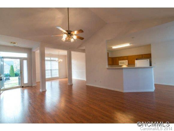 324 Pole Barn Drive - Photo 6