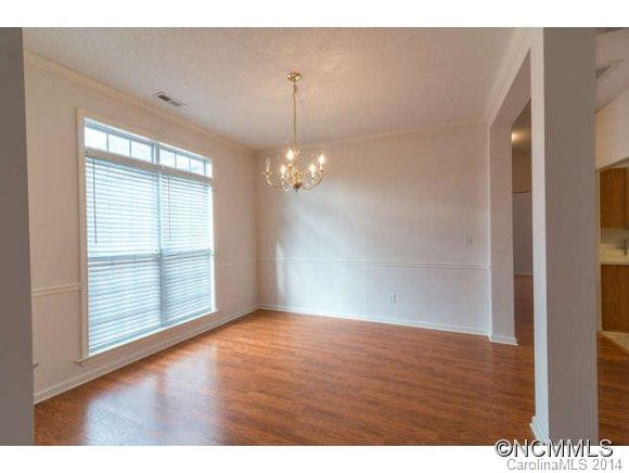 324 Pole Barn Drive - Photo 7
