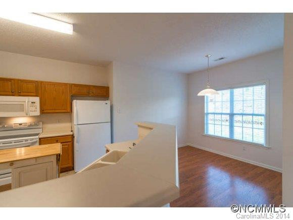 324 Pole Barn Drive - Photo 8