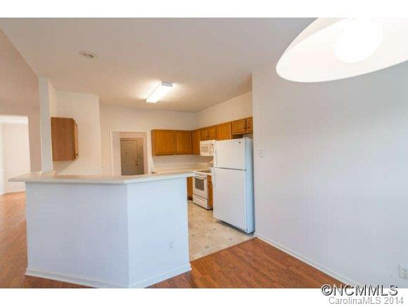 324 Pole Barn Drive - Photo 9