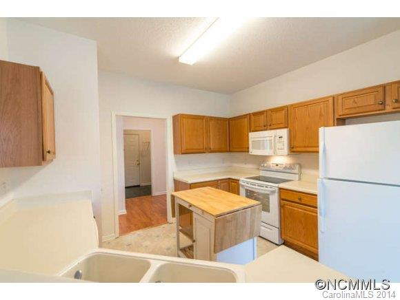 324 Pole Barn Drive - Photo 10