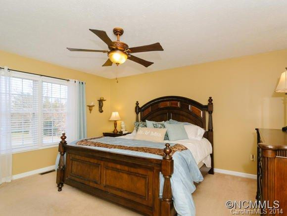 4 Cozy Cove - Photo 12