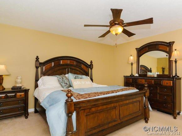 4 Cozy Cove - Photo 13