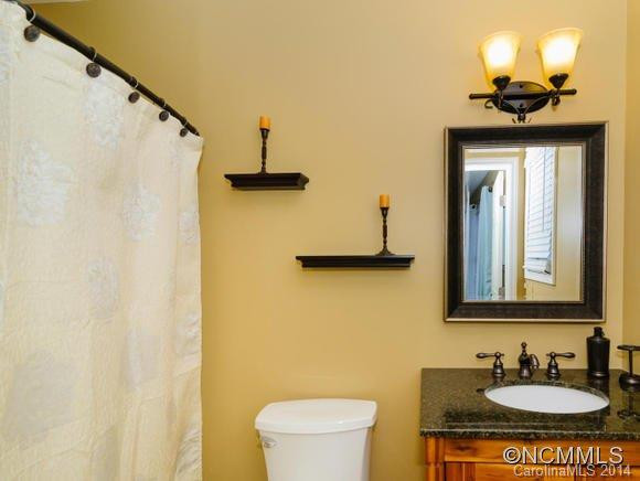 4 Cozy Cove - Photo 14