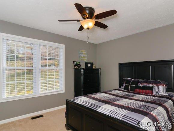 4 Cozy Cove - Photo 15