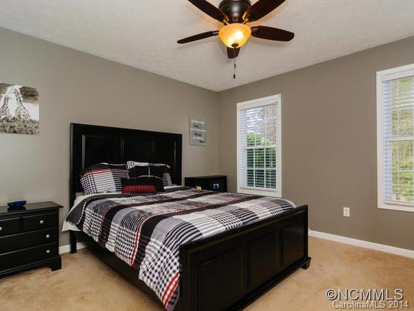 4 Cozy Cove - Photo 16