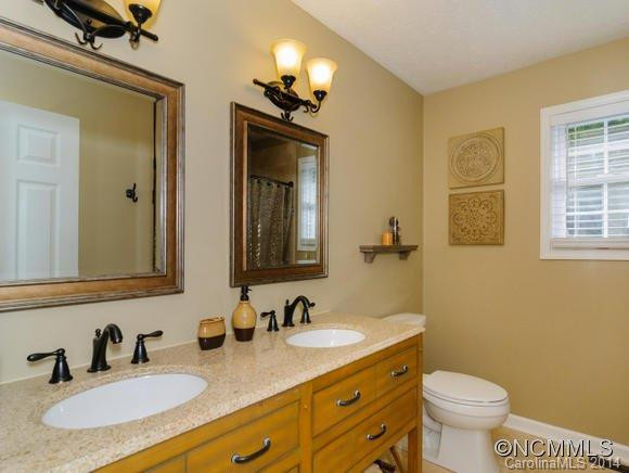 4 Cozy Cove - Photo 17