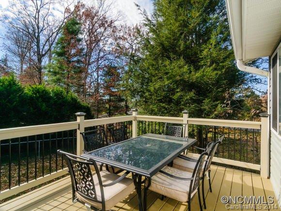 4 Cozy Cove - Photo 18