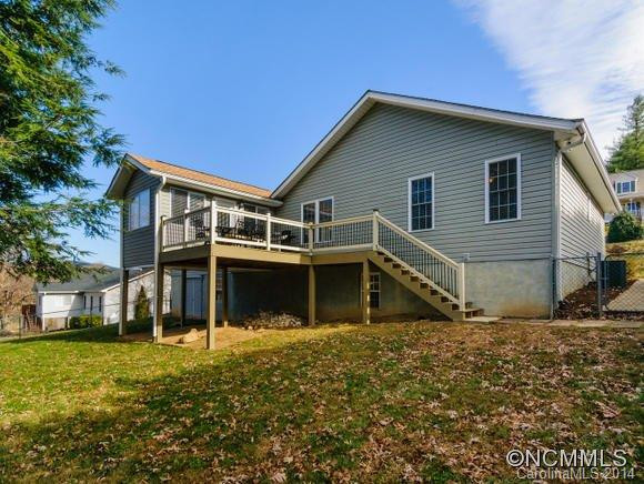 4 Cozy Cove - Photo 19