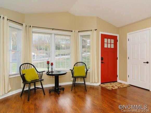 4 Cozy Cove - Photo 3