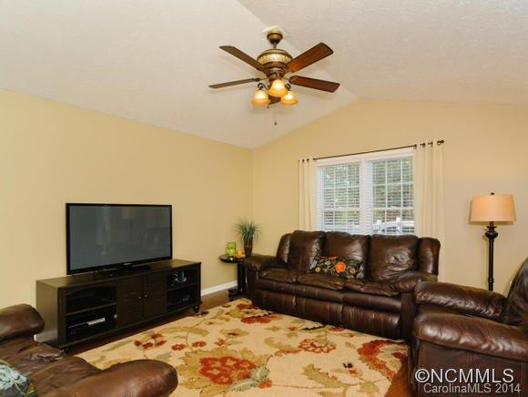 4 Cozy Cove - Photo 5