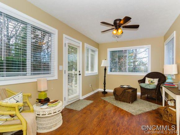 4 Cozy Cove - Photo 6