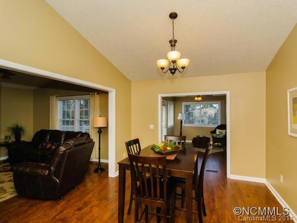 4 Cozy Cove - Photo 7