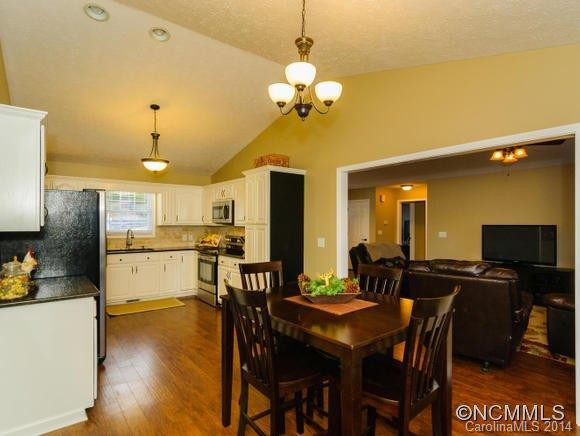 4 Cozy Cove - Photo 8