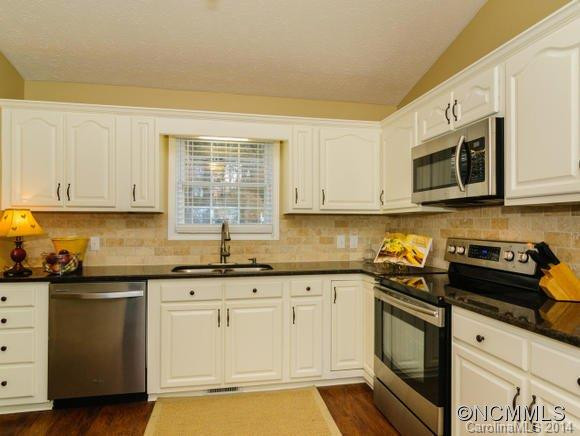 4 Cozy Cove - Photo 10
