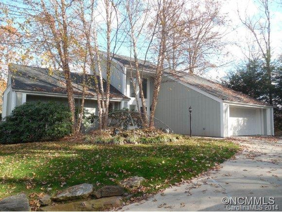 331 Berry Hill Rd.