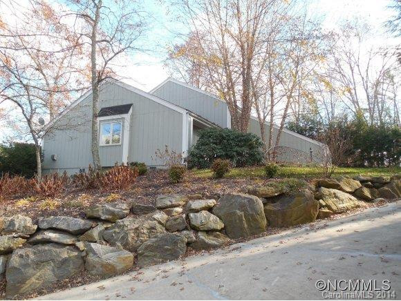 331 Berry Hill Rd. - Photo 2