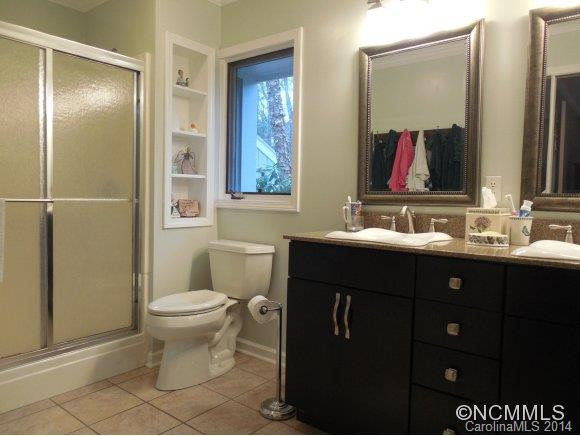331 Berry Hill Rd. - Photo 11
