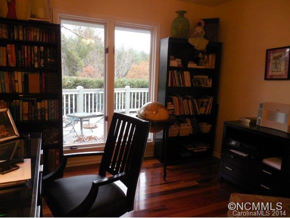 331 Berry Hill Rd. - Photo 12