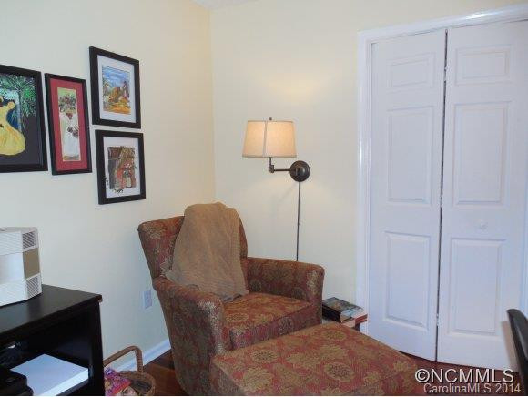 331 Berry Hill Rd. - Photo 13