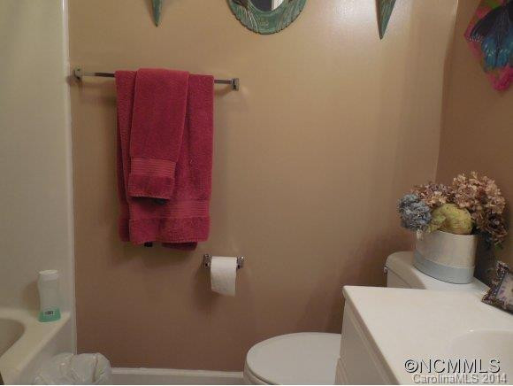 331 Berry Hill Rd. - Photo 14