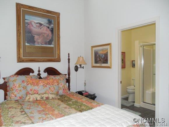 331 Berry Hill Rd. - Photo 15