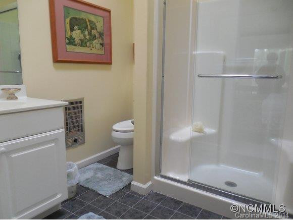 331 Berry Hill Rd. - Photo 16