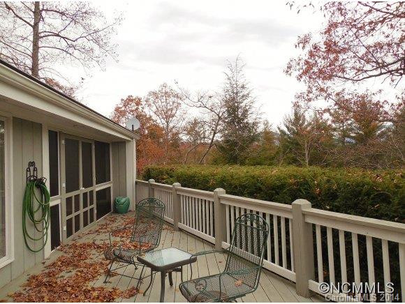 331 Berry Hill Rd. - Photo 17