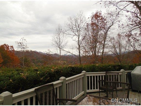 331 Berry Hill Rd. - Photo 18