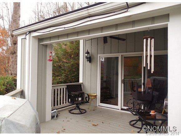331 Berry Hill Rd. - Photo 19