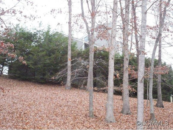 331 Berry Hill Rd. - Photo 20