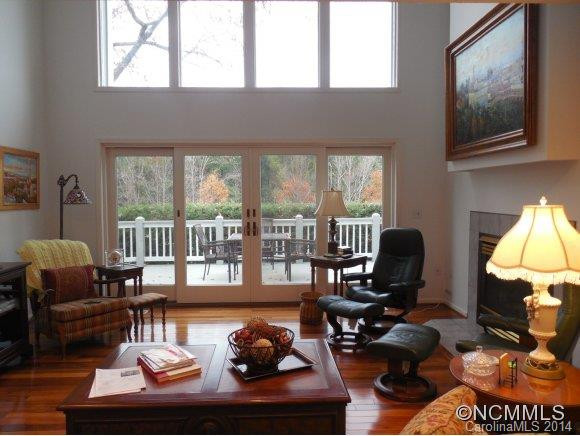 331 Berry Hill Rd. - Photo 3