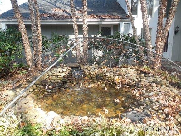 331 Berry Hill Rd. - Photo 21